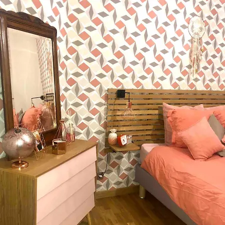 Malo Les Bains Avec Confort Dunkirk