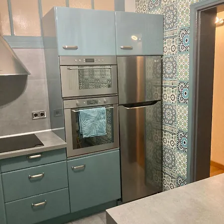 Malo Les Bains Avec Confort