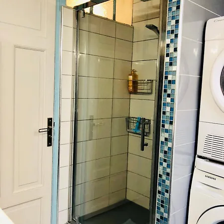 Malo Les Bains Avec Confort