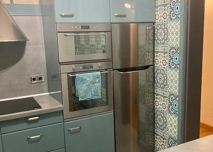 Malo Les Bains Avec Confort