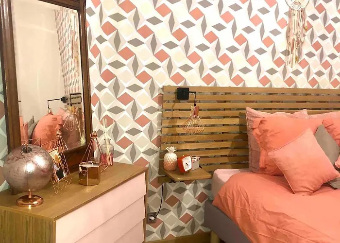 Malo Les Bains Avec Confort Dunkirk